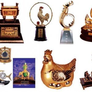 產(chǎn)品中心 工藝品