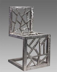 匠心獨(dú)具 探秘深圳市壁虎工藝品廠的品牌生產(chǎn)供應(yīng)商之路